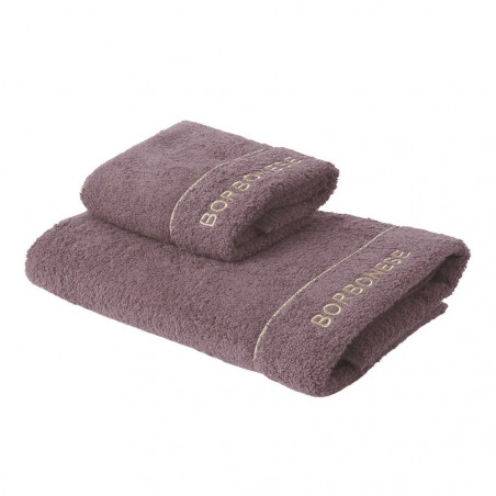 COPPIA MALVA BORBONESE