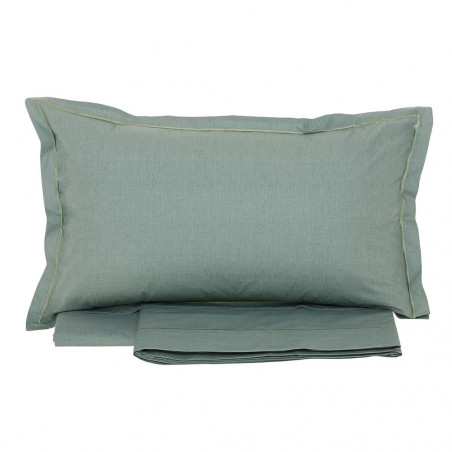 COMPLETO LETTO AGAVE