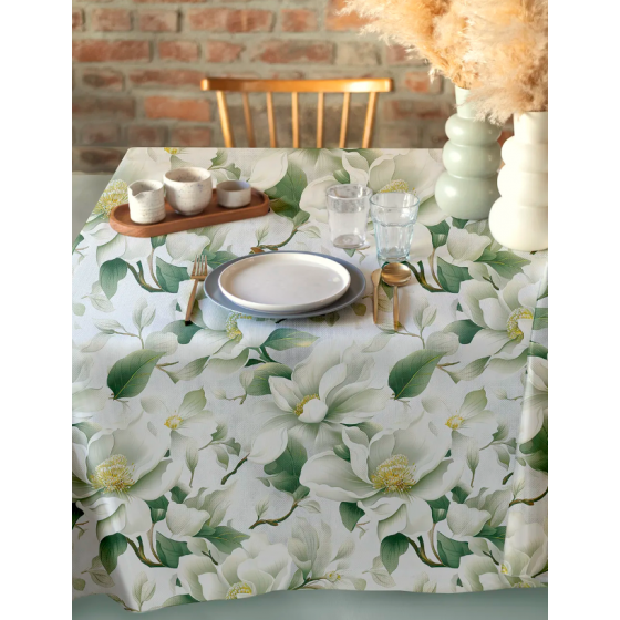 TOVAGLIA ANTIMACCHIA ARIES 155X220