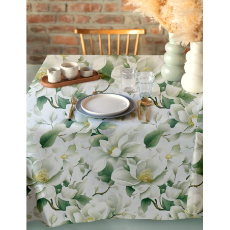 TOVAGLIA ANTIMACCHIA ARIES 155X220