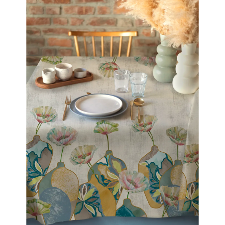 TOVAGLIA ANTIMACCHIA FAENZA 155X270
