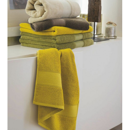COPPIA BAMBOO MINERALE