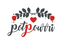 Potpourri - 
